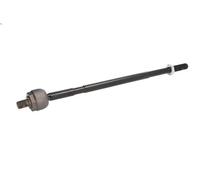 Tirante interno FEBI 33908 per VW VENTO (1H2) 2 1991-1998