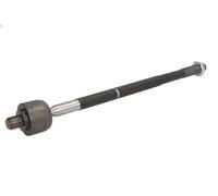 Tirante interno FEBI 33919 MAZDA DEMIO (DW) 1.3 1998-2003