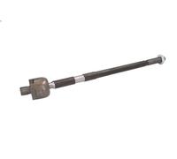 Tirante interno FEBI 3392 per MAZDA DEMIO (DW) 1.3 1998-2003