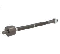 Tirante interno FEBI 33958 DS DS 3 (SA_) 1.2 2015-2019