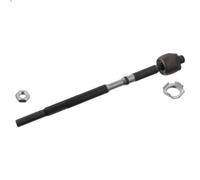 Giunto assiale, asta a binario ProKit FEBI BILSTEIN 34182