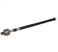 Tirante interno FEBI 34184 per MITSUBISHI GRANDIS (NA_W) 2 2005-201