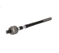 Tirante interno FEBI 34247 per RENAULT CLIO II (BB_, CB_) 1.2 1998-2010