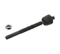 Tirante interno FEBI 34299 per MINI MINI (R56) 1.4 2006-2010