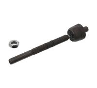 Tirante interno FEBI 34299 per MINI MINI (R56) 2 2011-2013