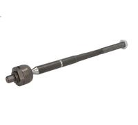 Tirante interno FEBI 34383 per DODGE CALIBER 1.8 2006-2009