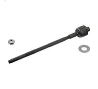Tirante interno FEBI 34720 NISSAN PATHFINDER II (R50) 3.3 1997-2004