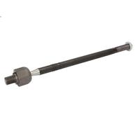 Tirante interno FEBI 35019 per IVECO DAILY V Autobus 3 2011-2014