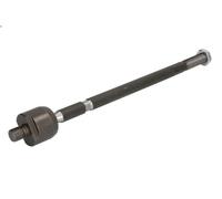 Tirante interno FEBI 36299 per IVECO DAILY I Furgone 2.4 1978-1989