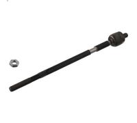 Tirante interno FEBI 37065 per SEAT IBIZA II (6K1) 2 1993-1999