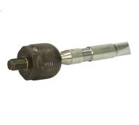 Tirante interno FEBI 37160 per RENAULT TWINGO II (CN0_) 1.6 2008-2014