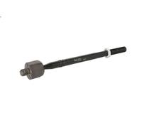 Tirante interno FEBI 37203 per AUDI Q7 (4LB) 3 2011-2015