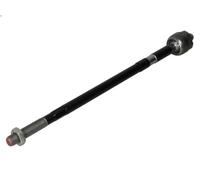 Tirante interno FEBI 38853 VW PASSAT B3/B4 (3A2, 35I) 2 1988-1993