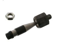 Tirante interno FEBI 38854 per AUDI A4 B6 (8E2) 2 2002-2004