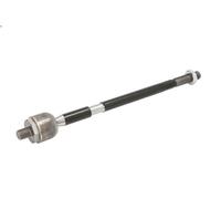 Tirante interno FEBI 38855 per VW POLO (6N2) 1.4 1999-2001