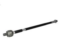 Tirante interno FEBI 38856 per VW GOLF III Van (1H1) 1.9 1995-1997