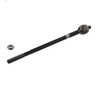 Tirante interno FEBI 38857 per SEAT INCA (6K9) 1.4 2000-2003