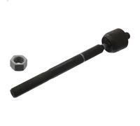 Tirante interno FEBI 39444 per NISSAN NV400 Autobus (X62, X62B) 2.3 2011-2016