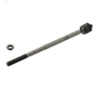 Tirante interno FEBI 40491 per LAND ROVER RANGE ROVER SPORT I (L320) 5 2009-2013