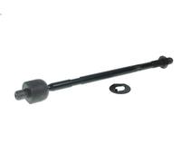 Tirante interno FEBI 41326 per DELICA / SPACE GEAR 2 1995-2002