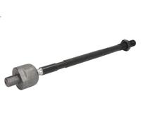 Tirante interno FEBI 41327 per L400 Autobus 2.4 1995-2000