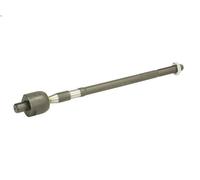 Tirante interno FEBI 41334 per MITSUBISHI LANCER VII (CS_A, CT_A) 2 2001-2003