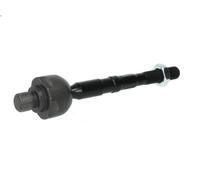 Tirante interno FEBI 41914 per KIA SORENTO I (JC) 2.4 2002-2009