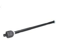Tirante interno FEBI 42214 per HONDA HR-V (GH_) 1.6 2000-2003