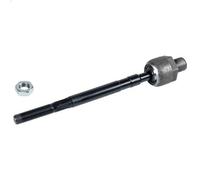 Tirante interno FEBI 42215 per HONDA JAZZ II (GD_, GE3, GE2) 1.2 2002-2008