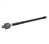 Tirante interno FEBI 42317 per FIAT SEDICI (189_) 2 2006-2014