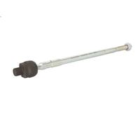Tirante interno FEBI 42459 per MAZDA MX-5 I (NA) 1.6 1995-1998