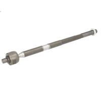 FEBI BILSTEIN 42489 Snodo assiale per MAZDA TRIBUTE (EP) Anteriore Sx, Anteriore