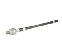 Tirante interno FEBI 42705 per NISSAN ALMERA II (N16) 1.5 2000-2006