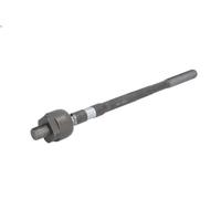 Tirante interno FEBI 42736 per NISSAN MURANO I (Z50) 3.5 2003-2007
