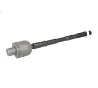 Tirante interno FEBI 42753 per INFINITI FX 3.5 2003-2008