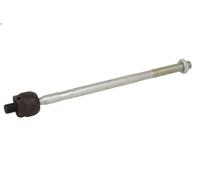 Tirante interno FEBI 42812 per SUBARU LEGACY I (BC) 2 1991-1994