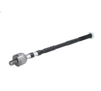Giunto assiale, asta a binario FEBI BILSTEIN 42814