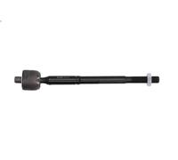 Tirante interno FEBI 43183 per LEXUS IS I (_E1_) 2 1999-2005