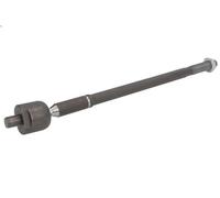 Tirante interno FEBI 43188 LEXUS RX (MCU15) 3 1998-2003