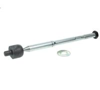 Giunto assiale, asta a binario FEBI BILSTEIN 43202