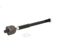 Tirante interno FEBI 43217 per LEXUS GS (_S19_) 3.5 2005-2012
