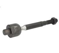 Giunto assiale, asta a binario FEBI BILSTEIN 43224