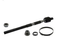 Tirante interno FEBI 43577 per OPEL ASTRA J (P10) 2 2009-2015