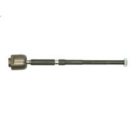 Tirante interno FEBI 43640 per FIAT PUNTO (188_) 1.2 1999-2006