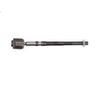 Tirante interno FEBI 43666 per FIAT IDEA (350_) 1.8 2008-2010