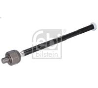 Tirante interno FEBI 44153 per CHEVROLET ORLANDO (J309) 1.8 2011-2015