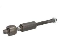 Tirante interno FEBI 44161 per ALFA ROMEO 166 (936_) 2 1998-2
