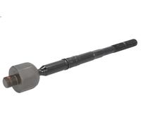 Tirante interno FEBI 44283 per BMW 1 (F20) 2 2012-2017