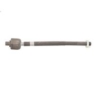 Tirante interno FEBI 44373 per FIAT PALIO (178_, 171_, 371_) 1 1996-2003
