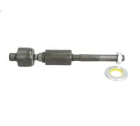 Giunto assiale, asta a binario FEBI BILSTEIN 44644